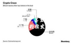 优质  深入探讨肯特币：虚
