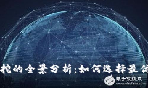 虚拟币双挖的全景分析：如何选择最优质的资产