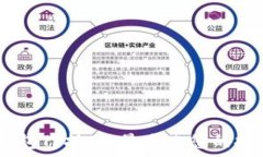   label钱包TP技巧：最大化
