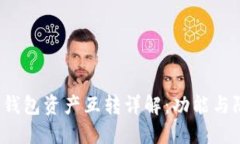  TP钱包资产互转详解：功