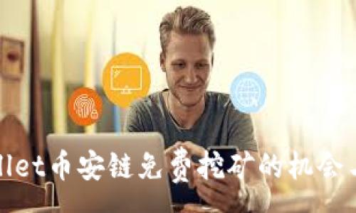 :
tpWallet币安链免费挖矿的机会与挑战