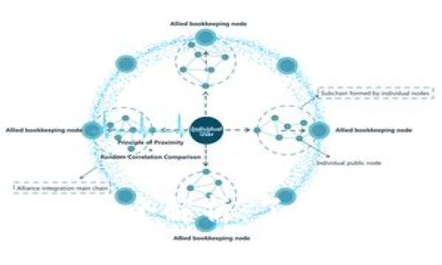 tpWallet支持的网络全解析：了解加密货币的钱包选择