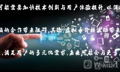 

滴滴合作虚拟币：未来出行与金融科技的融合之路

滴滴,虚拟币,金融科技/guanjianci

引言
在科技不断进步的今天，虚拟货币已经成为了全球金融体系的重要组成部分。滴滴出行，作为中国最知名的移动出行服务平台之一，近年来在技术和商业模式上不断创新，最近与虚拟货币的合作引起了广泛的关注和讨论。这一合作不仅意味着滴滴在出行服务领域的持续扩展，还可能推动金融科技在实际应用中的深化。

一、滴滴与虚拟币的合作背景
近年来，虚拟货币的迅速崛起与普及，为各行业带来了新的视角和机会。作为出行领域的佼佼者，滴滴出行在发展过程中注重技术创新，积极探索与新兴金融科技的结合。滴滴与虚拟币的合作旨在提高出行服务的便捷性，并探索新型的支付方式，以满足广大用户日益增长的需求。

二、滴滴合作虚拟币的主要内容
滴滴和多家虚拟币平台达成合作协议，允许用户在滴滴平台上使用特定的虚拟货币支付出行费用。合作的虚拟货币包括一些知名的数字货币，比如比特币、以太坊等。用户可以通过滴滴APP轻松地将虚拟货币兑换为出行费用，而这种支付方式在一定程度上降低了传统支付手段的限制，提升了支付的灵活性。

三、滴滴与虚拟币合作的优势
1. **提高用户体验**：用户可以使用他们熟悉的虚拟货币进行支付，减少了兑换的麻烦，提高了出行的便捷性。
2. **吸引新用户**：通过虚拟货币的支付选项，滴滴能够吸引到那些热衷于数字货币的用户群体，扩大市场份额。
3. **改善支付效率**：虚拟货币支付通常具有较高的效率，能够降低交易时间与成本。
4. **技术创新**：与虚拟币的合作进一步推动了滴滴在金融科技领域的科技创新，提升了品牌形象。

四、滴滴合作虚拟币的挑战
尽管滴滴与虚拟币的合作带来了诸多优势，但也存在不少挑战：包括法律监管问题、用户对虚拟币波动性的顾虑、技术安全性、以及合作平台的选择等。滴滴在推动这一合作模式时必须谨慎应对这些挑战，以确保用户的信息安全和资产安全。

五、未来的发展方向
滴滴与虚拟币的合作为未来出行与金融科技的结合指明了方向。随着技术的不断进步，滴滴可能会在更多领域探索与虚拟币结合的可能性，比如使用区块链技术来改善服务的透明度和安全性。此外，滴滴也有可能通过与更多金融科技企业的合作，推出新的产品和服务。

六、可能相关的问题

1. 滴滴为何选择与虚拟币合作？
滴滴选择与虚拟币合作的原因多种多样，首先是技术的推动和市场的需求。伴随着数字经济的崛起，越来越多的用户希望拥有灵活简便的支付方式，虚拟币正好满足了这一需求。其次，滴滴积极探索新支付方式，可以让公司在行业内形成差异化竞争。此外，越来越多的年轻用户对数字货币表现出浓厚兴趣，这使得滴滴在合作中拥有天然的优势。

2. 用户在滴滴上如何安全使用虚拟币支付？
用户在滴滴上使用虚拟币支付时，需要关注安全性。滴滴应当建立完善的支付系统以保护用户的信息与资产安全。此外，用户在进行虚拟币交易时，也需要选择安全、可靠的钱包和交易平台。越来越多的加密技术可以确保交易的安全性，例如多重签名和区块链的匿名性，为用户提供额外的保护措施。

3. 滴滴与虚拟币的合作将如何影响传统支付行业？
滴滴与虚拟币的合作将可能引发整个传统支付行业的变革，推动更多企业进入数字支付领域，进而加剧竞争。传统支付平台在面对虚拟币的兴起时，可能需要加快技术创新与用户体验提升，以保持市场地位。同时，更多的消费者也会逐渐接受虚拟币支付，甚至会影响消费者的支付习惯，从而促使整个行业向数字化转型。

4. 滴滴潜在的风险有哪些？
滴滴在与虚拟币合作的过程中面临众多风险。首先，监管政策的变动可能影响滴滴的运营模式。比如，部分国家和地区对虚拟币的严格监管可能给滴滴的合作带来阻碍。其次，虚拟币价格波动带来的风险，也可能对用户的支付意愿产生负面影响。同时，滴滴还需应对技术风险和用户数据安全的挑战，确保在推广过程中能够妥善管理风险。

5. 滴滴未来是否会继续拓展虚拟币领域的合作？
考虑到当前数字货币市场的发展趋势，滴滴未来很可能会继续拓展与虚拟币领域的合作，尤其是在新技术的推动下。滴滴的战略目标是通过不断创新，满足用户的多元化需求，未来可能会与更多虚拟币项目合作，以提升用户互动体验。在竞争日益激烈的市场环境中，滴滴的合作策略将成为其持续发展的重要一环。

总结
滴滴与虚拟币的合作标志着出行与金融科技深度融合的开始，开启了数字支付的新篇章。尽管前方挑战重重，但滴滴在技术与市场的灵活应对，将为其未来发展奠定坚实基础。无论是对于滴滴本科用户，还是整个出行行业而言，这一合作都有机遇也有挑战，未来值得期待。
