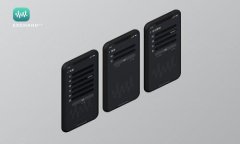 如何恢复tpWallet：丢失助记