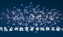 删除TP钱包后的数字货币处