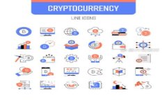 探索tpWallet：如何通过tp
