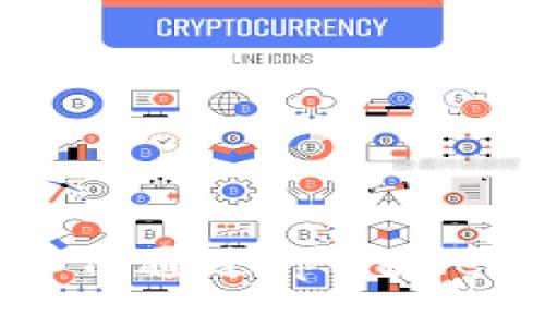 探索tpWallet：如何通过tpWallet轻松兑换人民币