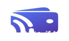 优质如何在tpWallet中添加