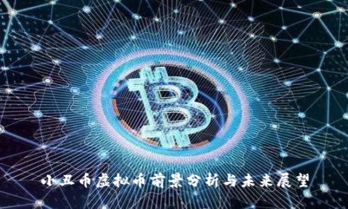 小丑币虚拟币前景分析与未来展望