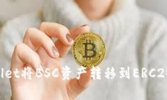 如何使用tpWallet将BSC资产转