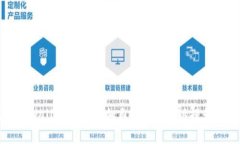 如何为tpWallet代币添加自定
