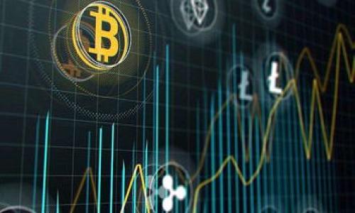 

解析tpWallet链接失败的原因及解决方案