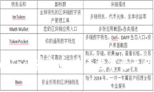 探究Poolbook虚拟币：未来数字资产的新趋势