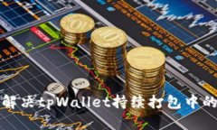 如何解决tpWallet持续打包中
