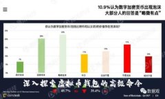 深入探索虚拟币钱包的高