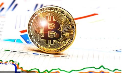 虚拟币与外汇交易：新时代投资者的双重选择