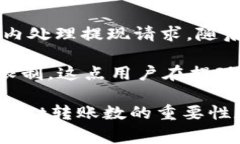 bipTitletpWallet转账数的全面