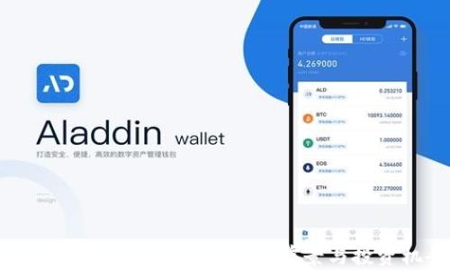 
深入解析CZT虚拟币：市场前景与投资机会