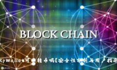 tpWallet可以转币吗？安全性