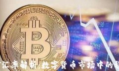 USDT汇率解析：数字货币市