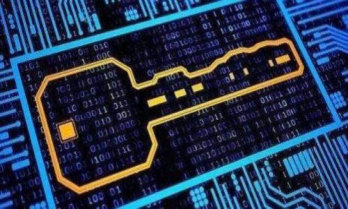 

全面解析：如何下载和使用多链钱包tpWallet