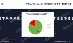 币圈新手必读：如何把t
