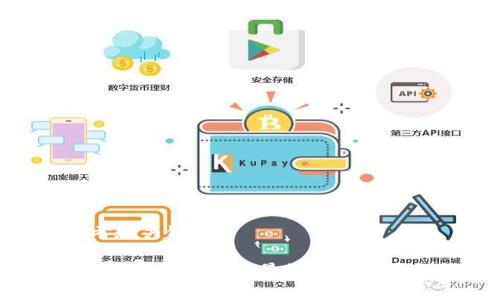 思考和关键词：

 全球虚拟币挖矿最活跃国家揭秘