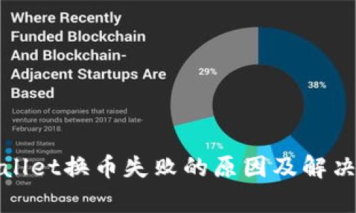 tpWallet换币失败的原因及解决方案