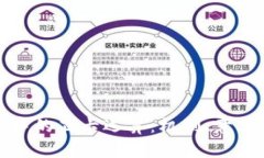 虚拟币挖矿中的显卡运算