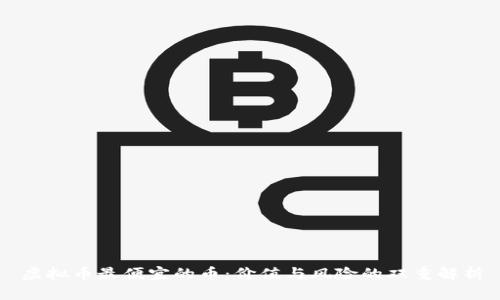 虚拟币最便宜的币：价值与风险的双重解析