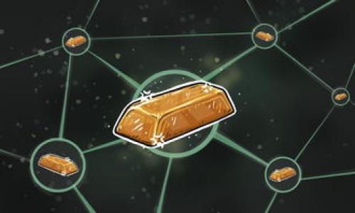 

tpWallet 授权检查：确保数字资产安全的必备措施
