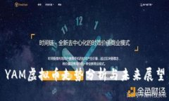 YAM虚拟币走势分析与未来