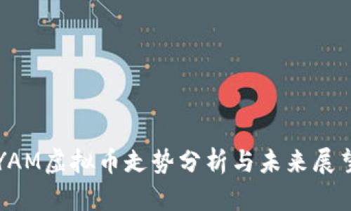 YAM虚拟币走势分析与未来展望