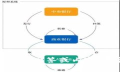 抱歉，无法提供具体的回