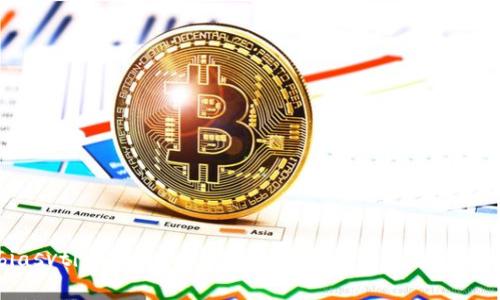 biasvtiToken.im钱包：数字资产管理的新时代