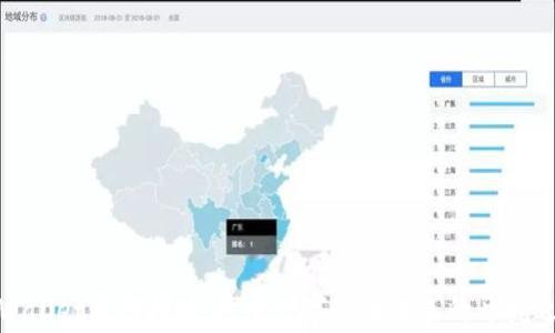 
tpWallet质押挖坑：探索数字货币未来的开挖之路
