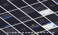 : NIC虚拟币：未来数字经济