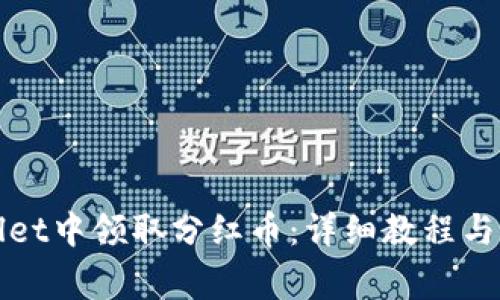 如何在tpWallet中领取分红币：详细教程与常见问题解答