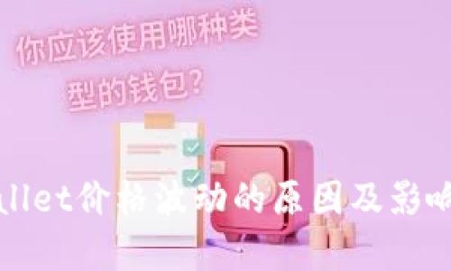 tpWallet价格波动的原因及影响分析