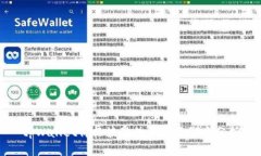 tpWallet价格波动的原因及影