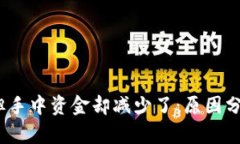 虚拟币上涨，但手中资金