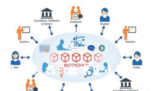 虚拟币案件破获：揭示数字货币背后的黑暗角落
