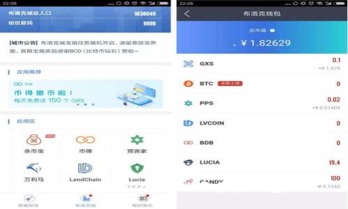 如何在tpWallet中设置多签钱包功能