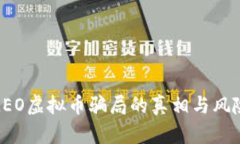 揭开LEO虚拟币骗局的真相