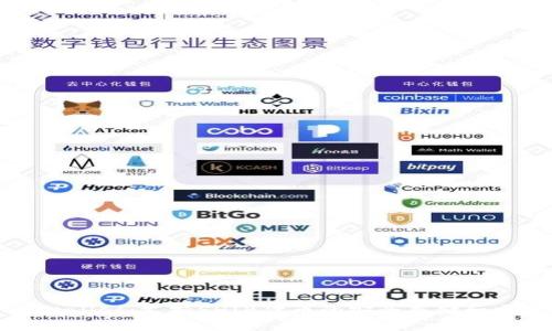 tpWallet：支持SHIB代币的安全存储和交易