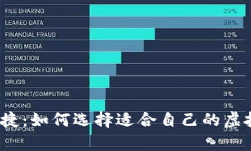  安全便捷：如何选择适合自己的虚拟币钱包