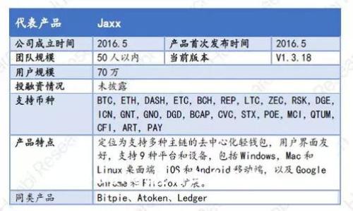 tpWallet注册与使用指南