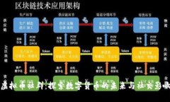 虚拟币社群：探索数字货