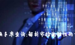 虚拟币换手率查询：解析