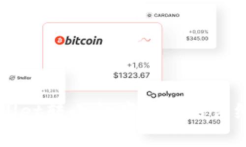 tpWallet转小金库钱包的详细指南